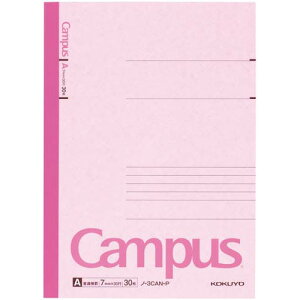 RN J[LpX@Z~B5@Ar30@×20