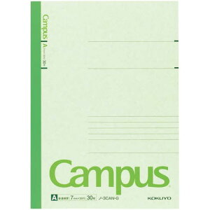 RN J[LpX@Z~B5@Ar30@×20