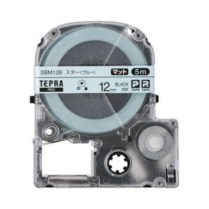 LOW evPROe[v@}bg͗l@X^[12mm