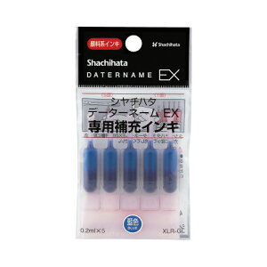 �V���`�n�^ ��[�C���L�@XLR�|11N�@��