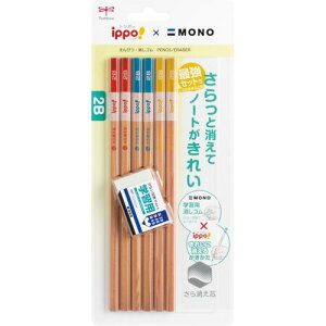 g{M Mꂢɏ{SwKpZbgCy񏤕iz