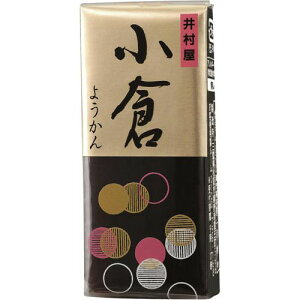 �䑺�� �~�j�悤����@���q�@10�{