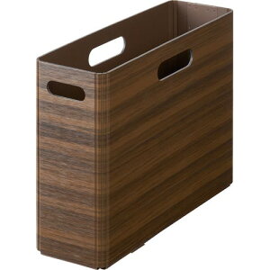 LOW L|j@{bNXt@C@A4@uE