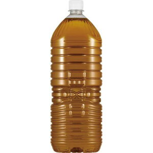 N~lނ xX 2L×9{ PET