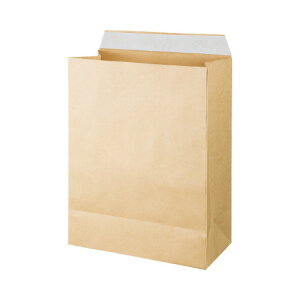 JElbg }`Lz܁@100g@i}`Lj@50×4