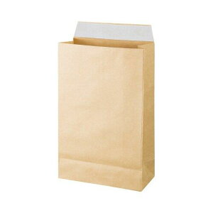 JElbg }`Lz120gi}`Lj~50×4