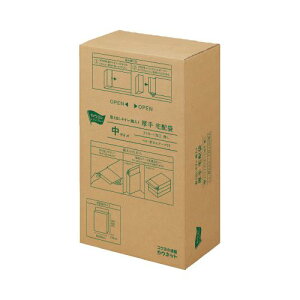 JElbg@uJERvv~A o₷z120g@100