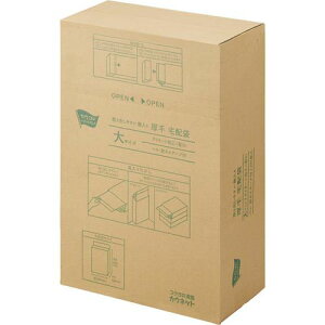 JElbg@uJERvv~A o₷z120g@~@100