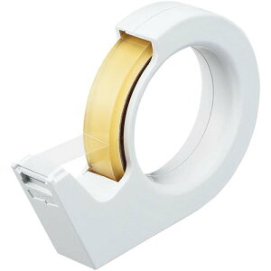 RN e[vJb^[@JJbgnfB努×5