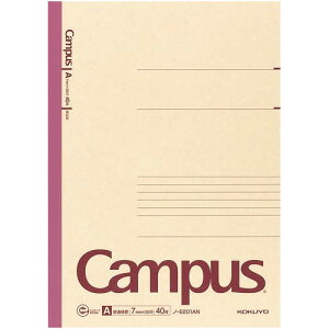 RN ĐLpXm[gA4@Ar7mm@40×5