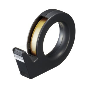 RN e[vJb^[@JJbgnfB@努@×5