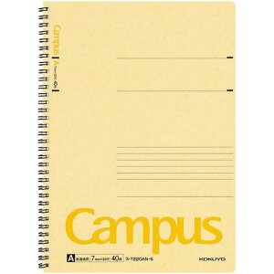 �R�N�� �L�����p�X�c�C�������OA4�@A�r�@40���@��×5��