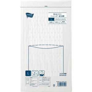 JElbg@uJERvv~A o₷Vb_[LTCY@lփ^Cv