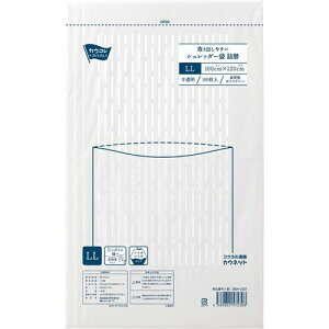 JElbg@uJERvv~A o₷Vb_[LLTCY@lփ^Cv