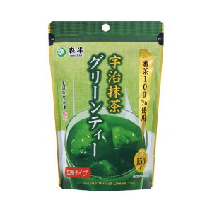 h XFO[eB[150g×3