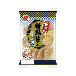 �O�K���� �V���d���݉����@30��×4