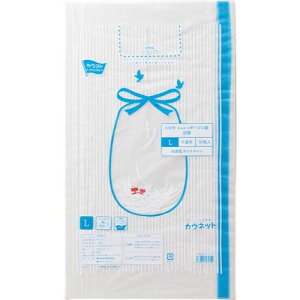 JElbg@uJERvv~A ЂtVb_[܁@L@l֗p@50