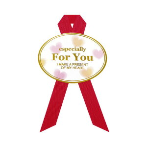 �T�T�K�� ���{���t���M�t�g�V�[���@�ԁ@16��