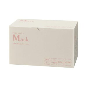 JElbg@uJERvv~A 1o₷}XN@߁@50×40