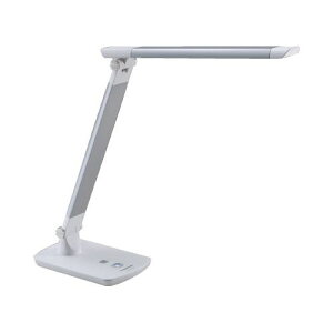 パナソニック LEDデスクスタンド