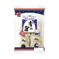 三幸製菓 雪の宿（20枚入）