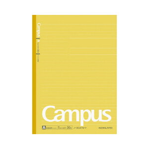 RN LpXm[ghbgr@Z~B57mm@1