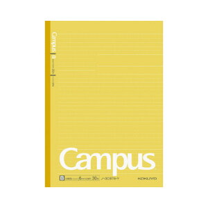 RN LpXm[ghbgr@Z~B5@6mm@1