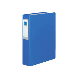 RN `[uFO{fBA4cw69mm2