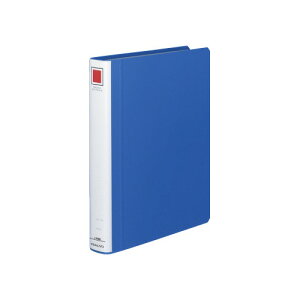 RN `[uFGRcCRA4cw45mm