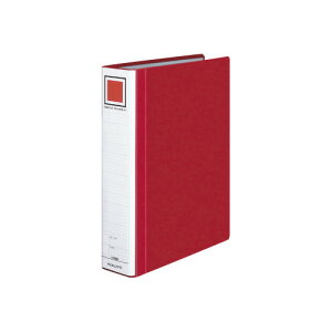 RN `[uFGRcCRA4cw65mm