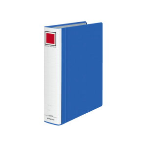 RN `[uFGRcCRԔA4cw65mm