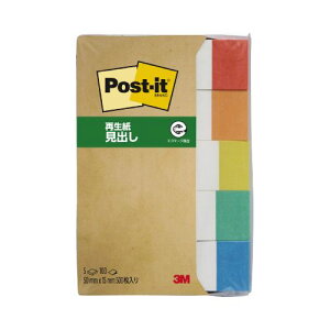 X[G@Wp |XgCbg@o@50×15@C{[5