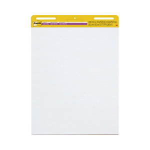 X[G@Wp |XgCbgC[[pbh{[h^Cv^en×2