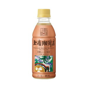UCC 㓇X@~N@270ml@24{