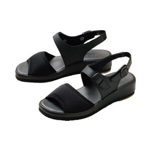 tH[N Oh~T_@550@ubN@Ly񏤕iz