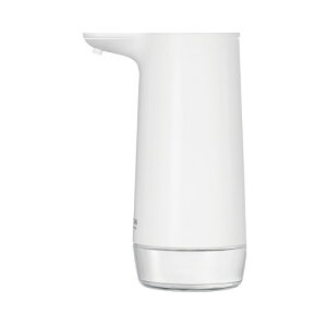 T EHV{@I[g\[vfBXyT[@zCg