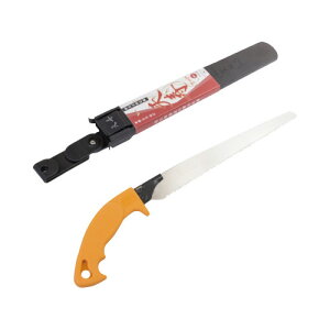 A[NY V@֐n苘@240mmy񏤕iz