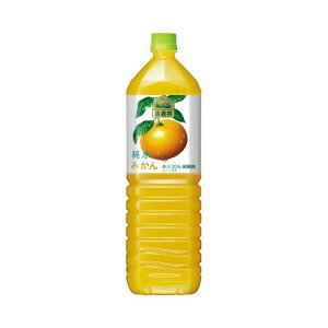 LrobW @݂@1D5L@8{