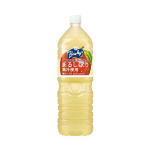 ATq o[XAbv@1500ml@8{