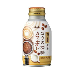 ATq _@RN̐[@JtFI@{g260ml