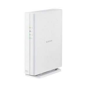 GR Wi|Fip@@11ax@Wi|Fi6