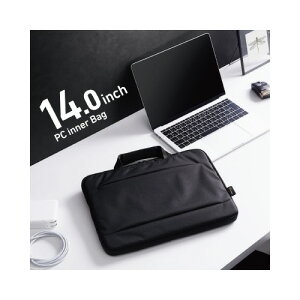 GR PCP[X@񂰁@@14D0C`