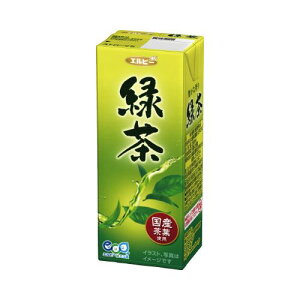 Gr[ Β@pbN@200ml@30{