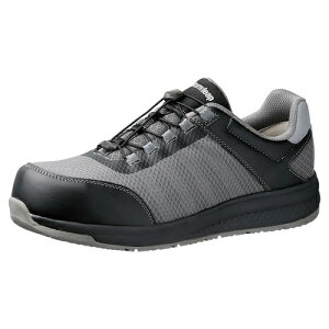 ~hS ƌC@QL|01@^D@22D5CM