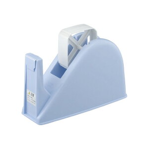 RN e[vJb^[@77×175×103mm@