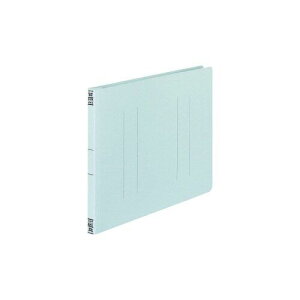 RN tbgt@CiԔގgpj@A4|E@