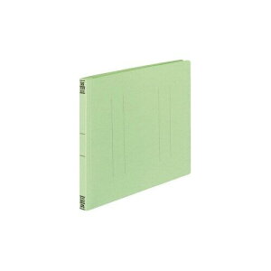 RN tbgt@CiԔގgpj@A4|E@