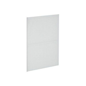 �R�N�� �̎��������׃t�@�C�������m�r�[�^����A4