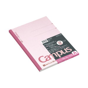 RN LpXm[g@A4TCY@3pbN@Ar