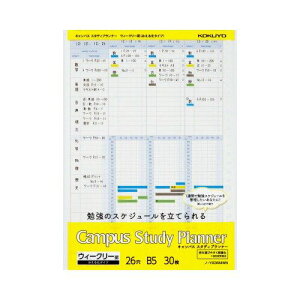 RN LpX@X^fBvi[@[YWr݂鉻